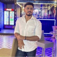Azad Gulati profile photo