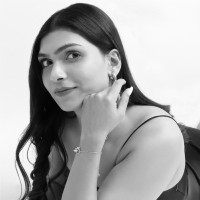 Malvika Jain profile photo