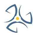 glamratna logo