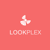 Lookplex logo