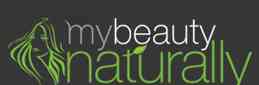my beauty naturally logo