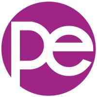 planeteves logo