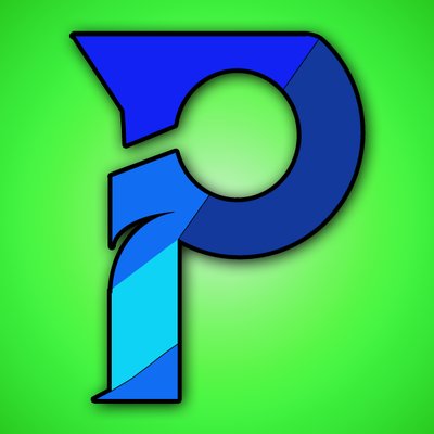 Pascolan logo