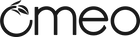 Omeo logo