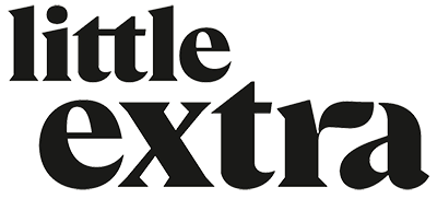 Little Extra logo