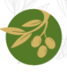 Plantas logo