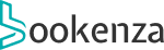 Bookenza logo