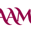 Aamika logo