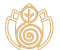 CORE & PURE logo