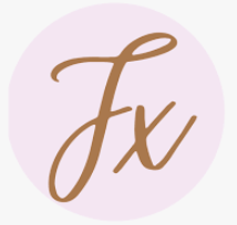 The Formularx logo