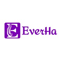 EverHa logo