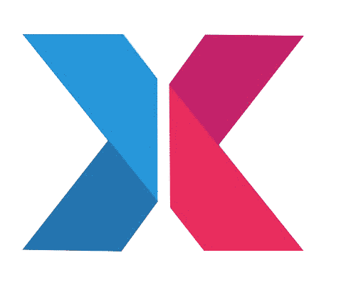 xmetic logo