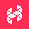 Hivego logo