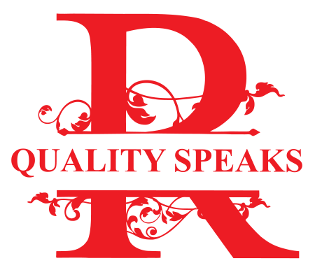 Revamp logo