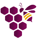 Oenomel logo