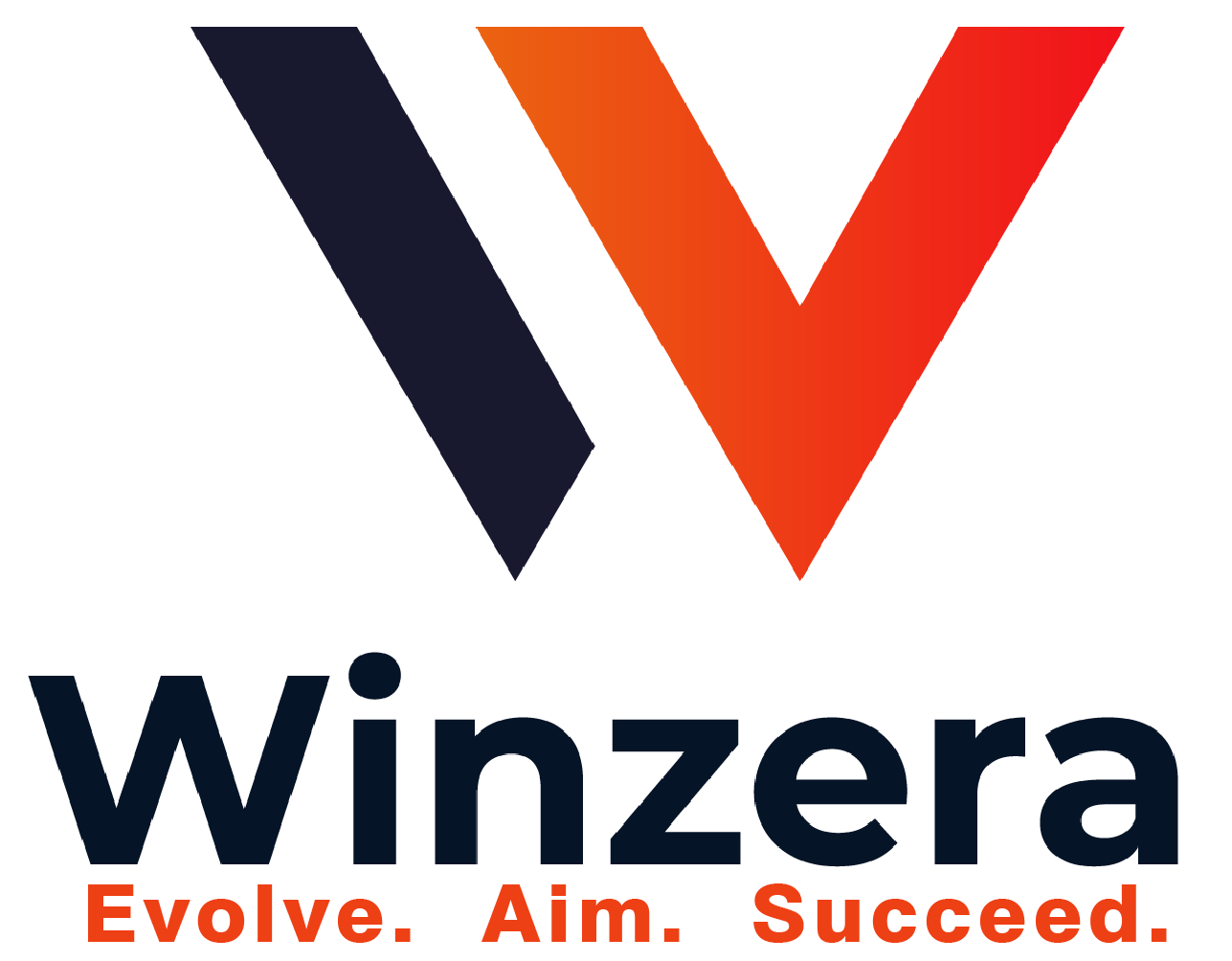 Winzera logo