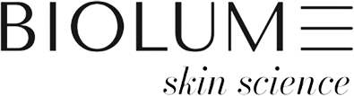 Biolume logo