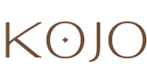 KOJO logo