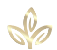 Orgera Herblines logo