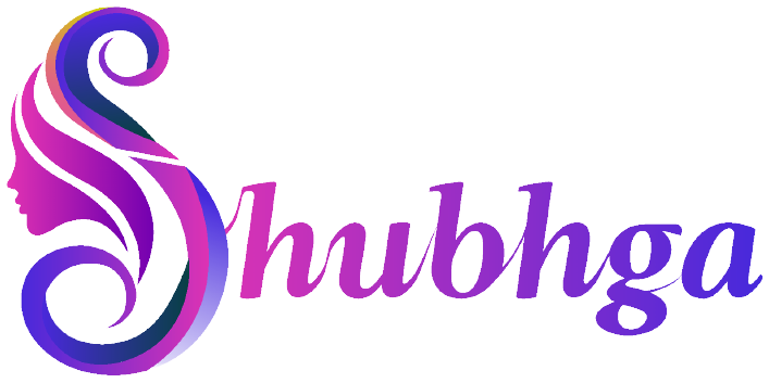 Shubhga logo