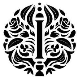 ISAK logo