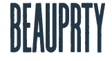 Beauprty logo