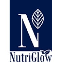 Nutriglow Cosmetics logo
