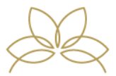 Svarasya logo