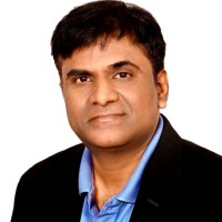 Rajesh Parikh profile photo