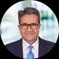 Rajan Vasa profile photo