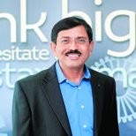 Subhasish Sircar profile photo