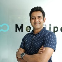 Nitthin Nair profile photo