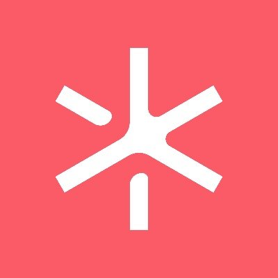 MathCo logo