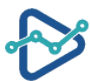 Loksun logo