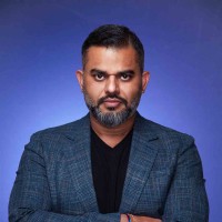Prasoon Shrivastava profile photo