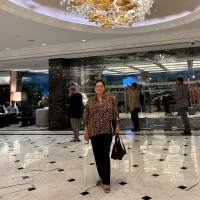 Moumita Bera profile photo