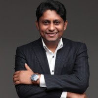 Anshuman Bhar profile photo