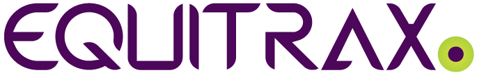 EQUITRAX logo