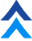 Heliware logo