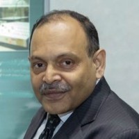 Ashish Sonal profile photo