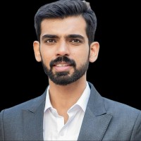 Karan Yadav profile photo