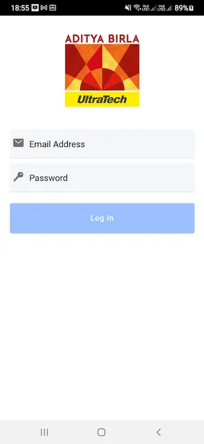 digiCHECK screenshot 3