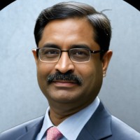 Surya Putchala profile photo