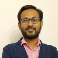 Himanshu Singh profile photo