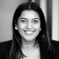 Abhilasha Purwar profile photo