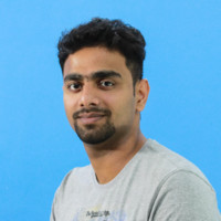 Shavi Pathania profile photo