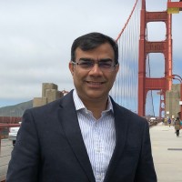 Rajul Tandon profile photo