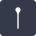 Datatribe logo