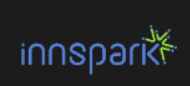 Innspark logo