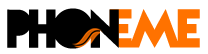 Phoneme Solutions logo